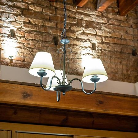 Carreteria - Design & Comfort - Prime Area Μάλαγα Εξωτερικό φωτογραφία