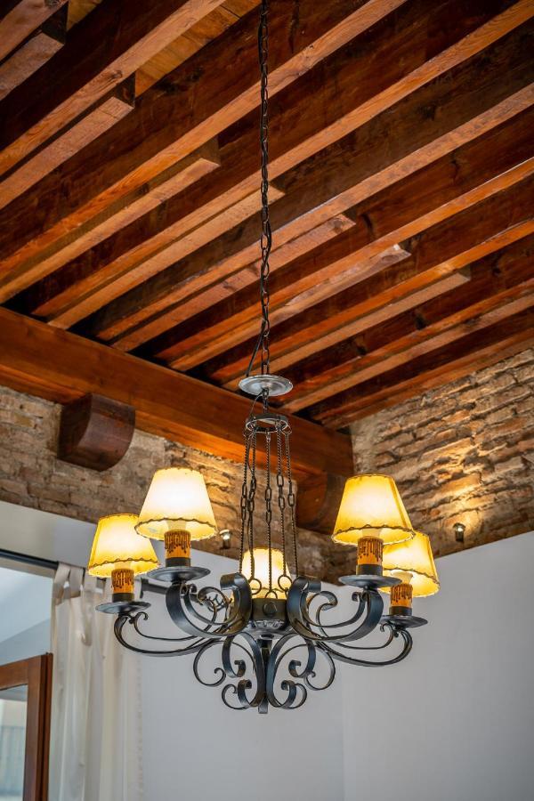 Carreteria - Design & Comfort - Prime Area Μάλαγα Εξωτερικό φωτογραφία