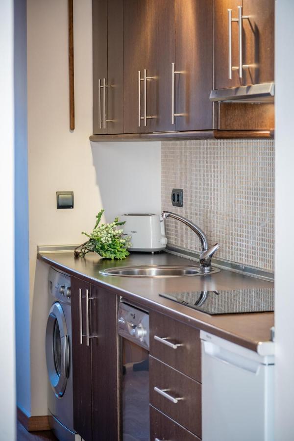 Carreteria - Design & Comfort - Prime Area Μάλαγα Εξωτερικό φωτογραφία