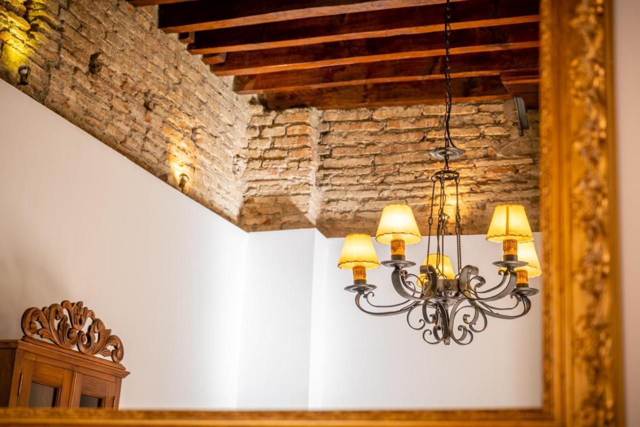 Carreteria - Design & Comfort - Prime Area Μάλαγα Εξωτερικό φωτογραφία